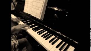 Can You Hear Your Heart?