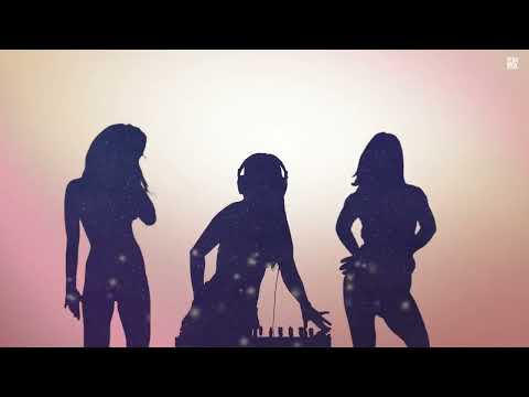 DJ SameeR Funk Premium 1 MixTape Paris France 2001