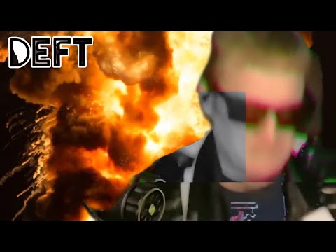  KarmicX goes after Elon Musk 