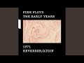 Embryo (Live BBC Radio Session, 30 September 1971)