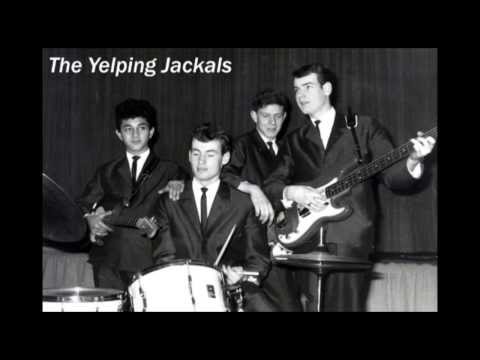 140103 So Sad -  ROYDON - Phil Everly (RIP)