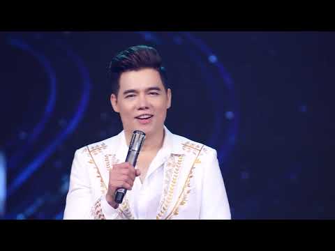 GIAN DỐI | LƯU CHÍ VỸ ft TIỂU THÚY