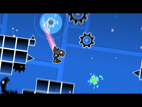 My very short part in Teddy Picker by ooooooooooohhh