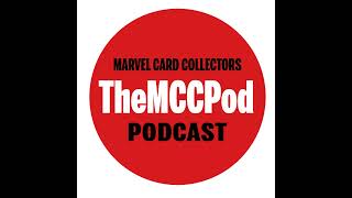 AUDIO; Episode 203; Matt Ditullio and the Ditullio Art Collective