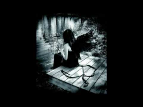 TIESTO presents EDWARD CORNBY_ALONE IN THE DARK.mp4