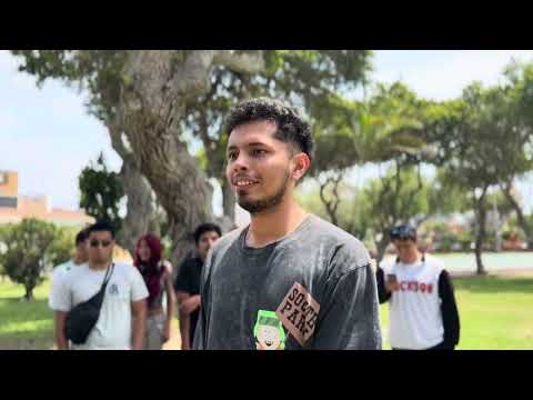 JUANJO vs ALONZO - CUARTOS - COMPE CLARET 2024