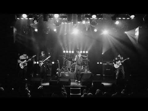 엔분의일 (1/N) - 고백(그렇게 잊혀져 가는 것) (Music Video)