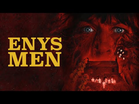 afbeelding Enys Men | Official Trailer | Horror Brains
