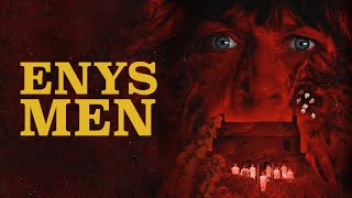 Enys Men | Official Trailer | Horror Brains