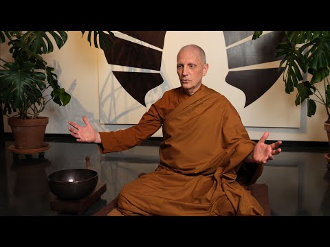 The 37 Requisites of Enlightenment (1): The Buddha's Phone Number