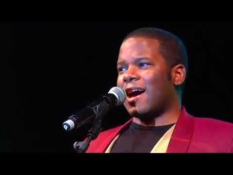 Luanda International Jazz  2012