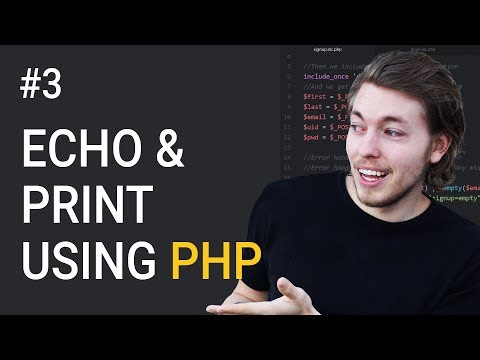 11 What Are Increment and Decrement Operators in PHP | PHP Tutorial | Learn PHP Programming