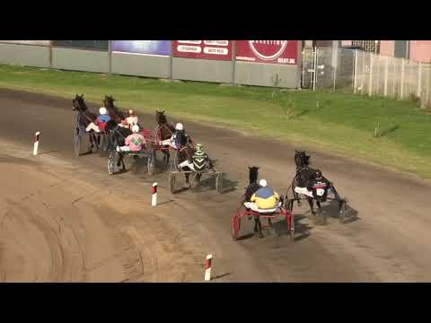 Trka "Sećanje na Pavla Crnkovića" 01.08.2021 Chet Baker A.T. - Miodrag Pantić