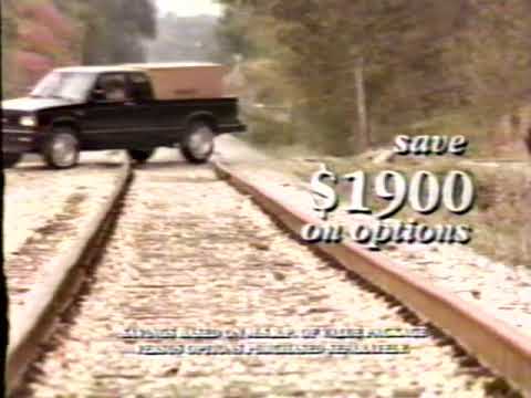 Kalamazoo Wings vs  Muskegon Lumberjacks