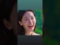 Love Status For Whatsapp Love Status Hindi Stetus Whatsapp Status Video Love Song Stetus Viral ️