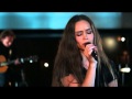 Anne Marie Almedal - Show More Love (Live at ...