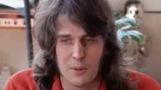 The Firesign Theater - Interview 1970&#39;s