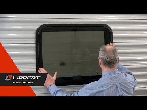 Window Replacement V1