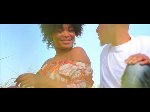 Racita (Vídeo Oficial) Sky Diamond ft Djass Pro  (Boys Dance)