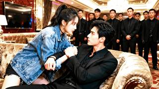 Download lagu 사람을 착각한 뒤 나는 최강의 냉정한 재벌의 관심을 우연히 끌었고, 그는 첫눈에 나를 좋아했어! mp3