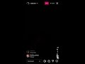 Rod Wave Go Easy On Me Full Unreleased Song On Live