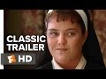 Wide Awake 1998 Official Trailer 1 M Night Shyamalan Movie