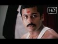 Deva Movie Sentiment Scene Double Characters Of Surya