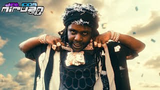 FTP - Charlie Feat. Chief Keef &amp; Frais [Dir. by @DotComNirvan]