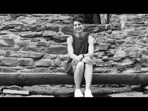 Traum (Manuela Meyer)