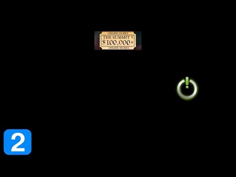 Full Highlights Faceless vs Power Gaming Game 2- The Summit 5