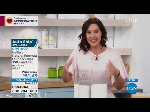 HSN | Spring Home Essentials 04.01.2019 - 04 PM