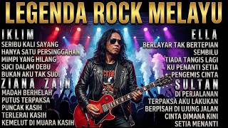 Download lagu koleksi emas legenda slow rock melayu terbaik sepanjang masa - slow rock malaysia mp3