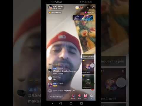 aso rash kasek deta mic kfr aka aso zor twra abet dway kasel det zor bazme xosha