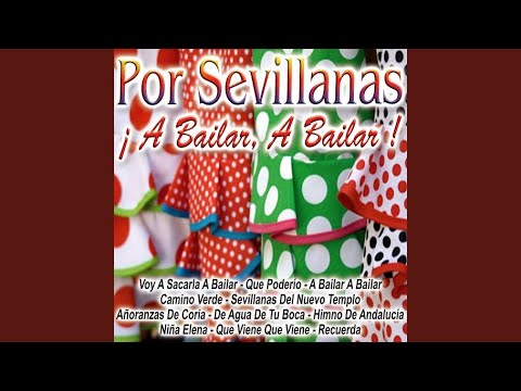 download lagu mp3 mp4 Sombrero Rociero, download lagu Sombrero Rociero gratis, unduh video klip Sombrero Rociero