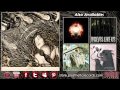 Junius - "The Time of Perfect Virtue"