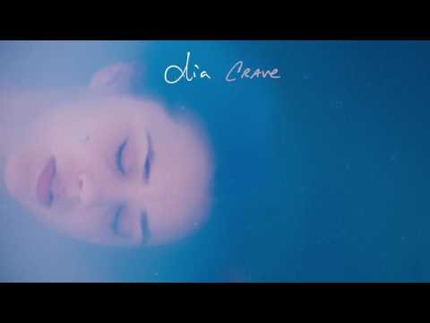 Crave video