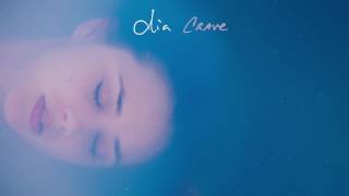 Dia Frampton - Crave [Audio] - Bruises