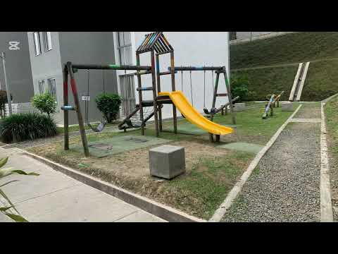 Apartamentos, Venta, Pereira - $270.000.000