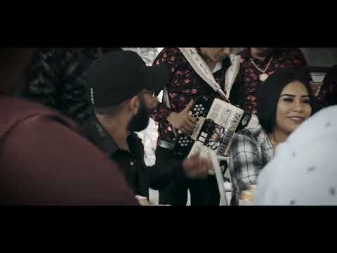 Gerry Gomez -El Barbas