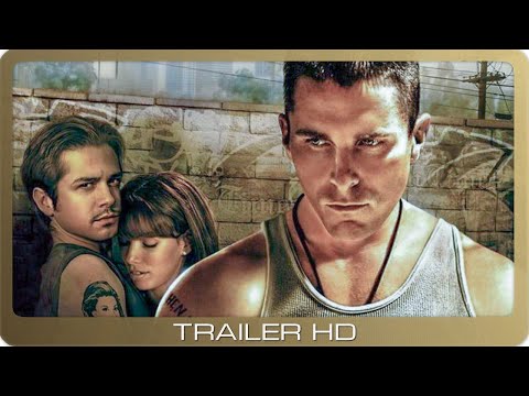 Trailer-Vorschau: Harsh Times - Leben am Limit