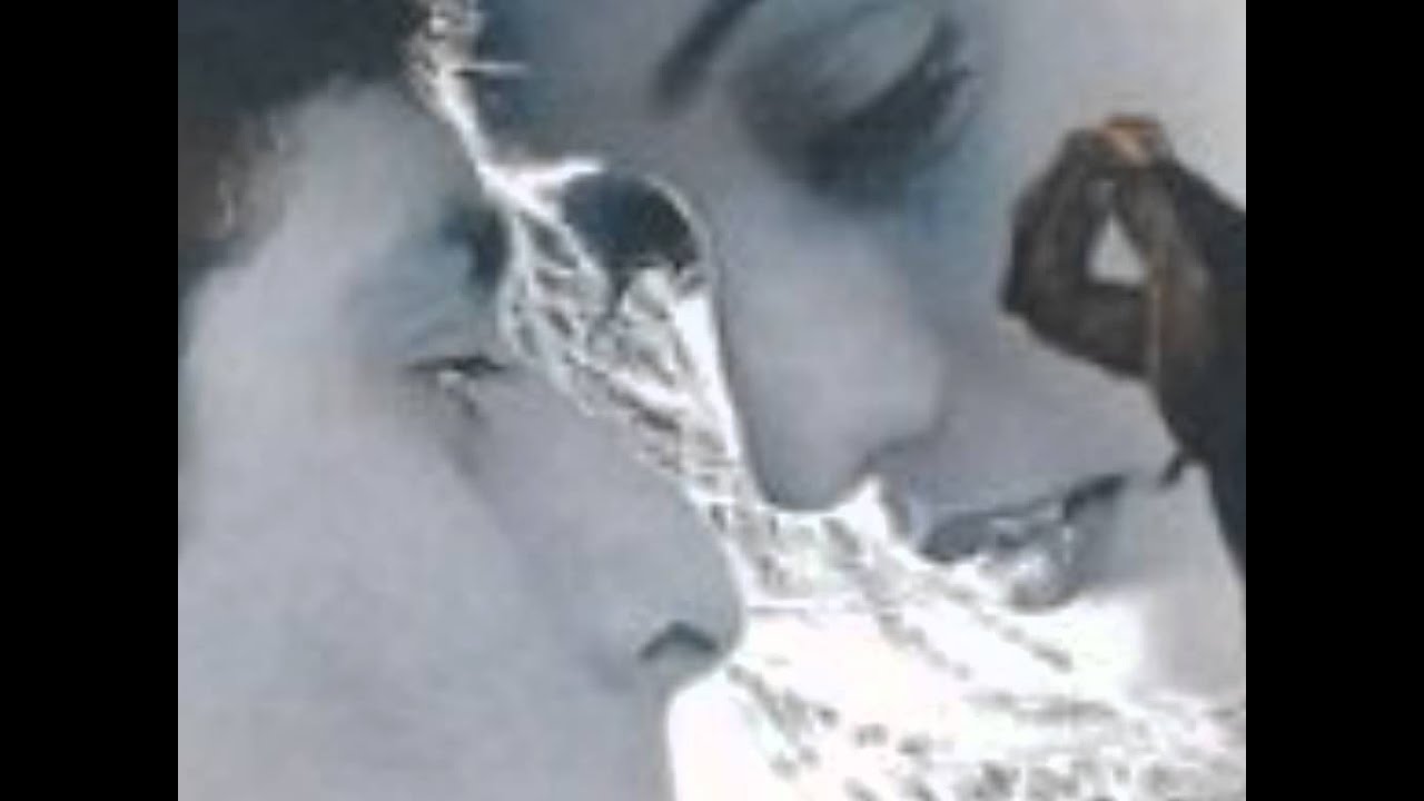 Hero Hindustani (Title) Lyrics  | Hero Hindustani | Arshad Warsi, Namrata Shirodkar | Alka Yagnik, Kumar Sanu | Anu Malik