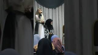 Download lagu ALBI NADAK #viral #religi #fypシ #albinadak #youtubeshorts #youtube mp3 Download lagu ALBI NADAK #viral #religi #fypシ #albinadak #youtubeshorts #youtube mp3