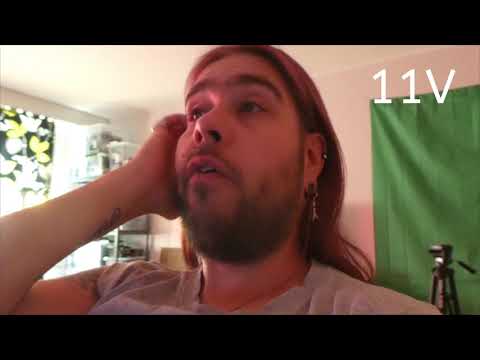 Huomenta ja nyt saa juhlii