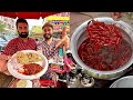 A देसी Diet कलयुग में सतयुग का Street Food चूल्हे 