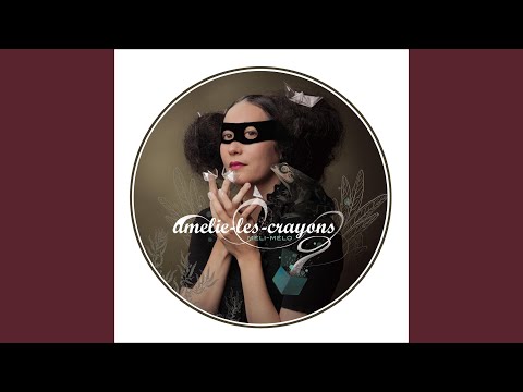 La maigrelette (Live)