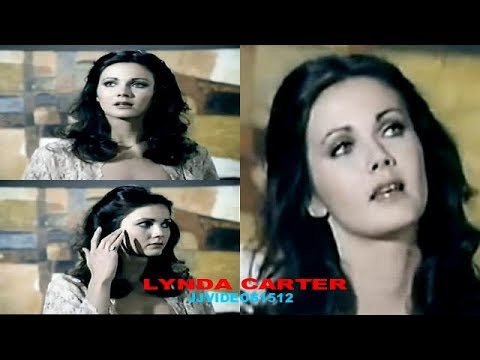 Matt Helm 1975-Lynda Carter
