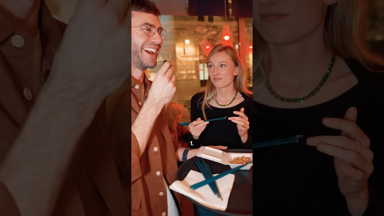 Qui a déjà goûté ? Désolé @LaPanny @maximemusqua @kyankhojandi @enorahope @Sylvqin thumbnail