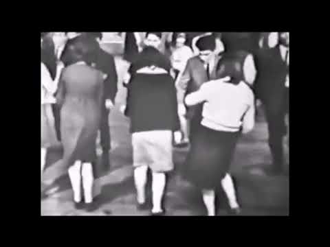 Tommy Tucker - HI-HEEL SNEAKERS