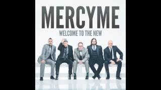 MercyMe - Dear Younger Me