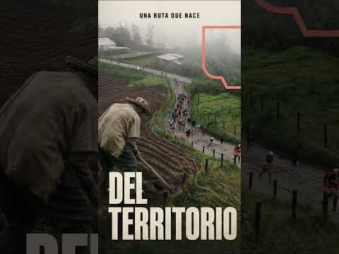 🔥La RLTR regresa para escribir un nuevo capítulo.